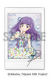 『アイカツ!×プリパラ THE MOVIE -出会いのキセキ!-』キャラナップコレクション-Dream harmony!-【BOX】